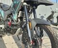 Мустанг Інша, об'ємом двигуна 0.25 л та пробігом 0 тис. км за 1650 $, фото 4 на Automoto.ua