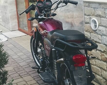 Мустанг Другая 2024 в Тячеве на Automoto.ua Мустанг Другая, объемом двигателя 0.13 л и пробегом 0 тыс. км за 616 $, фото 1 на Automoto.ua