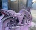 Мустанг Інша, об'ємом двигуна 0.2 л та пробігом 0 тис. км за 950 $, фото 4 на Automoto.ua