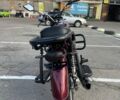 Мустанг Інша, об'ємом двигуна 0.13 л та пробігом 0 тис. км за 606 $, фото 2 на Automoto.ua
