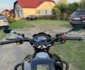 Мустанг Другая, объемом двигателя 0.25 л и пробегом 0 тыс. км за 1187 $, фото 5 на Automoto.ua