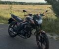 Мустанг Інша, об'ємом двигуна 0.25 л та пробігом 0 тис. км за 1050 $, фото 7 на Automoto.ua
