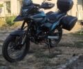 Мустанг Другая, объемом двигателя 0.25 л и пробегом 0 тыс. км за 1550 $, фото 1 на Automoto.ua