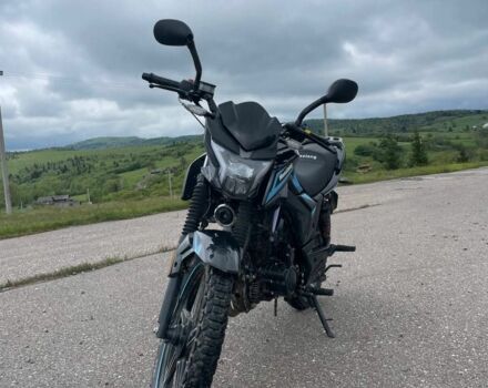 Мустанг Другая, объемом двигателя 0.25 л и пробегом 0 тыс. км за 1050 $, фото 4 на Automoto.ua