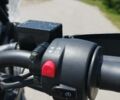 Мустанг Інша, об'ємом двигуна 0.25 л та пробігом 0 тис. км за 1750 $, фото 17 на Automoto.ua