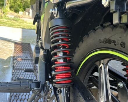 Мустанг Інша, об'ємом двигуна 0.25 л та пробігом 0 тис. км за 1045 $, фото 2 на Automoto.ua