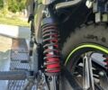 Мустанг Інша, об'ємом двигуна 0.25 л та пробігом 0 тис. км за 1045 $, фото 2 на Automoto.ua