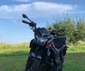 Мустанг Другая, объемом двигателя 0.25 л и пробегом 0 тыс. км за 45000 $, фото 1 на Automoto.ua