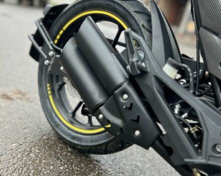 Мустанг Інша, об'ємом двигуна 0.2 л та пробігом 0 тис. км за 1259 $, фото 6 на Automoto.ua