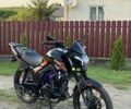 Мустанг Другая, объемом двигателя 0.25 л и пробегом 0 тыс. км за 1187 $, фото 1 на Automoto.ua