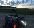 Мустанг Другая, объемом двигателя 0.25 л и пробегом 0 тыс. км за 1139 $, фото 1 на Automoto.ua