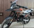 Мустанг Інша, об'ємом двигуна 0.25 л та пробігом 0 тис. км за 1300 $, фото 1 на Automoto.ua