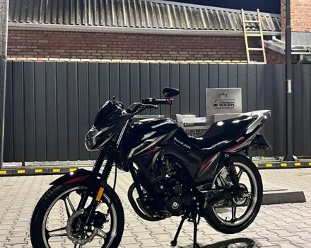 Мустанг Інша, об'ємом двигуна 0.2 л та пробігом 0 тис. км за 800 $, фото 3 на Automoto.ua