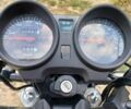 Мустанг Другая, объемом двигателя 0 л и пробегом 0 тыс. км за 850 $, фото 2 на Automoto.ua