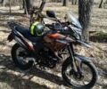 Мустанг Інша, об'ємом двигуна 0.25 л та пробігом 0 тис. км за 1850 $, фото 1 на Automoto.ua