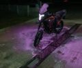 Мустанг Другая, объемом двигателя 0.25 л и пробегом 0 тыс. км за 1650 $, фото 1 на Automoto.ua