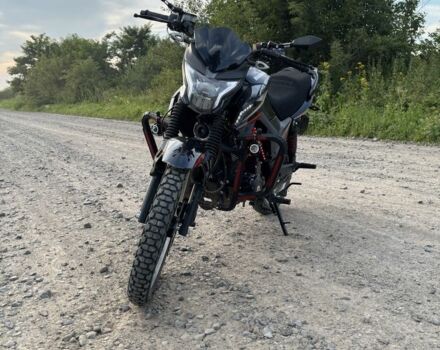 Мустанг Другая, объемом двигателя 0.2 л и пробегом 0 тыс. км за 987 $, фото 4 на Automoto.ua