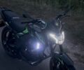 Мустанг Інша, об'ємом двигуна 0.22 л та пробігом 0 тис. км за 1114 $, фото 6 на Automoto.ua