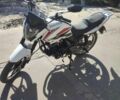 Мустанг Інша, об'ємом двигуна 0.2 л та пробігом 0 тис. км за 553 $, фото 2 на Automoto.ua
