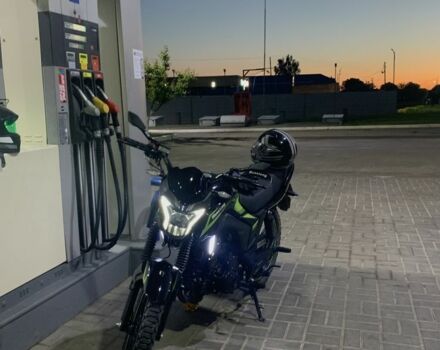 Мустанг Другая, объемом двигателя 0.25 л и пробегом 0 тыс. км за 1074 $, фото 6 на Automoto.ua