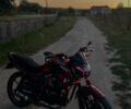 Мустанг Другая, объемом двигателя 0.25 л и пробегом 0 тыс. км за 1068 $, фото 1 на Automoto.ua