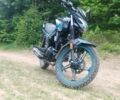 Мустанг Другая, объемом двигателя 0.25 л и пробегом 0 тыс. км за 1150 $, фото 1 на Automoto.ua