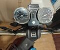 Мустанг Інша, об'ємом двигуна 0.11 л та пробігом 0 тис. км за 500 $, фото 9 на Automoto.ua