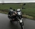 Мустанг Другая 2024 в Черткове на Automoto.ua Мустанг Другая, объемом двигателя 0.13 л и пробегом 0 тыс. км за 746 $, фото 2 на Automoto.ua