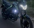 Мустанг Інша, об'ємом двигуна 0.22 л та пробігом 0 тис. км за 1114 $, фото 1 на Automoto.ua