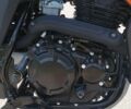 Мустанг Інша, об'ємом двигуна 0.25 л та пробігом 0 тис. км за 1750 $, фото 11 на Automoto.ua