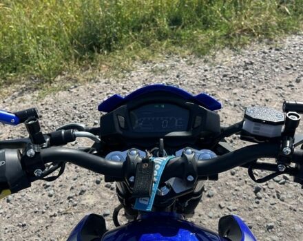 Мустанг Другая, объемом двигателя 0.2 л и пробегом 0 тыс. км за 859 $, фото 5 на Automoto.ua