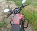 Мустанг Інша, об'ємом двигуна 0.15 л та пробігом 0 тис. км за 751 $, фото 3 на Automoto.ua