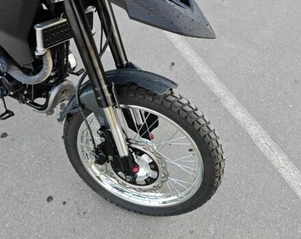 Мустанг Інша, об'ємом двигуна 0.25 л та пробігом 0 тис. км за 1300 $, фото 1 на Automoto.ua