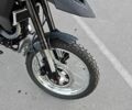 Мустанг Інша, об'ємом двигуна 0.25 л та пробігом 0 тис. км за 1300 $, фото 1 на Automoto.ua