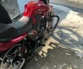Мустанг Інша, об'ємом двигуна 0.2 л та пробігом 0 тис. км за 1150 $, фото 5 на Automoto.ua