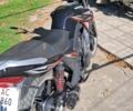Мустанг Інша, об'ємом двигуна 0.2 л та пробігом 0 тис. км за 921 $, фото 3 на Automoto.ua