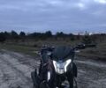 Мустанг Інша, об'ємом двигуна 0.25 л та пробігом 0 тис. км за 45000 $, фото 6 на Automoto.ua