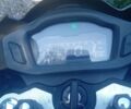 Мустанг Другая, объемом двигателя 0.25 л и пробегом 0 тыс. км за 1152 $, фото 6 на Automoto.ua