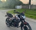 Мустанг Інша, об'ємом двигуна 0.2 л та пробігом 0 тис. км за 1050 $, фото 1 на Automoto.ua