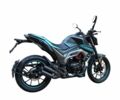 Мустанг Другая, объемом двигателя 0.2 л и пробегом 0 тыс. км за 1260 $, фото 18 на Automoto.ua