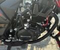 Мустанг Інша, об'ємом двигуна 0.2 л та пробігом 0 тис. км за 1150 $, фото 7 на Automoto.ua