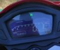 Мустанг Інша, об'ємом двигуна 0.15 л та пробігом 0 тис. км за 896 $, фото 1 на Automoto.ua