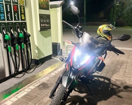 Мустанг Інша, об'ємом двигуна 0.25 л та пробігом 0 тис. км за 1039 $, фото 5 на Automoto.ua