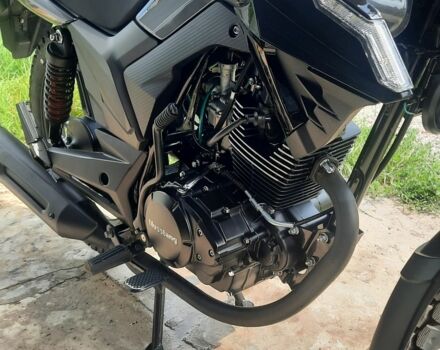 Мустанг Другая, объемом двигателя 0.15 л и пробегом 0 тыс. км за 800 $, фото 3 на Automoto.ua