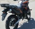 Мустанг Інша, об'ємом двигуна 0.25 л та пробігом 0 тис. км за 1750 $, фото 9 на Automoto.ua