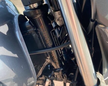 Мустанг Інша, об'ємом двигуна 0.15 л та пробігом 0 тис. км за 848 $, фото 1 на Automoto.ua