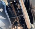 Мустанг Інша, об'ємом двигуна 0.15 л та пробігом 0 тис. км за 848 $, фото 1 на Automoto.ua