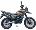 Мустанг Інша, об'ємом двигуна 0.25 л та пробігом 0 тис. км за 1700 $, фото 6 на Automoto.ua