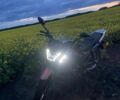 Мустанг Другая, объемом двигателя 0.2 л и пробегом 0 тыс. км за 1000 $, фото 4 на Automoto.ua