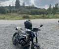 Мустанг Другая, объемом двигателя 0.2 л и пробегом 0 тыс. км за 900 $, фото 1 на Automoto.ua